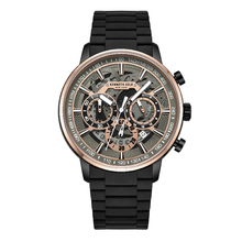Load image into Gallery viewer, KENNETH COLE WATCH | KC99 - KCWGO2218502