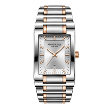 Load image into Gallery viewer, KENNETH COLE WATCH | KC109 - KC50663005
