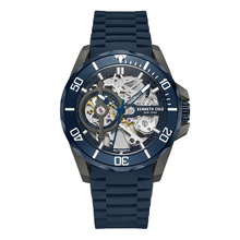 Load image into Gallery viewer, KENNETH COLE WATCH | KC207 - KCWGR0012803