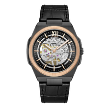 Load image into Gallery viewer, KENNETH COLE WATCH | KC196 - KCWGE0014004

