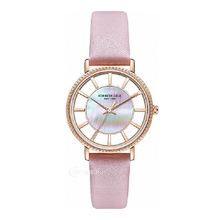 Load image into Gallery viewer, KENNETH COLE WATCH | KC64 - KC51128003
