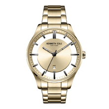 Load image into Gallery viewer, KENNETH COLE WATCH | KC17 - KC50919024
