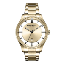 Load image into Gallery viewer, KENNETH COLE WATCH | KC17 - KC50919024