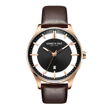 Load image into Gallery viewer, KENNETH COLE WATCH | KC16 - KC50919021
