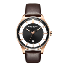 Load image into Gallery viewer, KENNETH COLE WATCH | KC16 - KC50919021