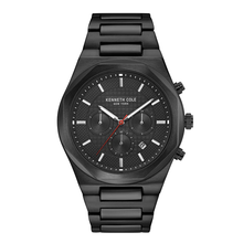 Load image into Gallery viewer, KENNETH COLE WATCH | KC15 - KC50731003
