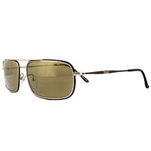 Load image into Gallery viewer, POLICE MENS SUNGLASSES - S8636-H12X | SG76
