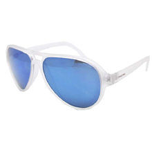 Load image into Gallery viewer, POLICE SUNGLASSES | SG24 - SPL112M 58Z69B
