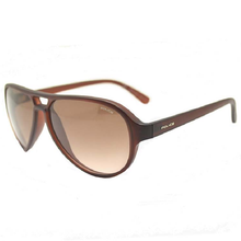 Load image into Gallery viewer, POLICE SUNGLASSES | SG22 - SPL112M 580Z55
