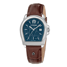Load image into Gallery viewer, AIGNER WATCH | AIG7 - ARWGA4810006
