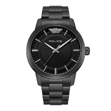 Load image into Gallery viewer, POLICE WATCH | POL354 - PEWJG2227406
