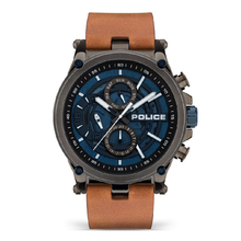 Load image into Gallery viewer, POLICE WATCH | POL249 - PEWJF2108601
