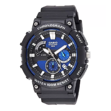 Load image into Gallery viewer, CASIO WATCH | CAS724 - MCW-200H-2AVDF
