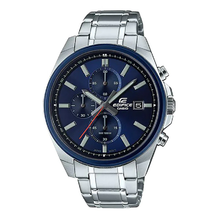 Load image into Gallery viewer, CASIO WATCH | CAS721 - EFV-610DB-2AVUDF
