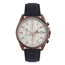 Load image into Gallery viewer, CASIO WATCH | CAS720 - EFV-610CL-7AVUDF
