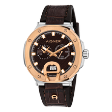 Load image into Gallery viewer, AIGNER WATCH | AIG6 - ARWGA0000713