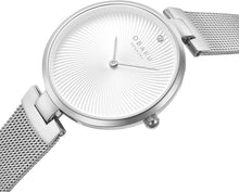 Load image into Gallery viewer, OBAKU WATCH | OB1113 - V256LXCIMC
