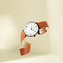 Load image into Gallery viewer, OBAKU WATCH | OB1115 - V283GXBWRZ-DIB
