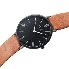 Load image into Gallery viewer, OBAKU WATCH | OB1116 - V283GXBBRZ-DIW

