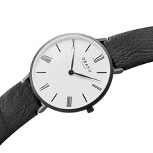 Load image into Gallery viewer, OBAKU WATCH | OB1117 - V283GXBWRB-DIB
