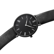 Load image into Gallery viewer, OBAKU WATCH | OB1118 - V283LXBBRB
