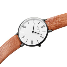 Load image into Gallery viewer, OBAKU WATCH | OB1119 - V283LXBWRZ-DIB
