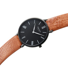 Load image into Gallery viewer, OBAKU WATCH | OB1120 - V283LXBBRZ-DIW
