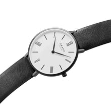 Load image into Gallery viewer, OBAKU WATCH | OB1121 - V283LXBWRB-DIB
