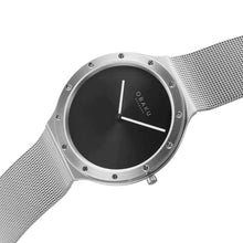 Load image into Gallery viewer, OBAKU WATCH | OB1122 - V285GXCBMC
