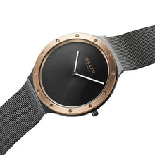 Load image into Gallery viewer, OBAKU WATCH | OB1123 - V285GXMBMB
