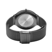 Load image into Gallery viewer, OBAKU WATCH | OB1123 - V285GXMBMB
