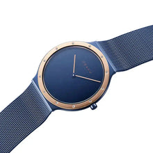 Load image into Gallery viewer, OBAKU WATCH | OB1124 - V285GXSLML
