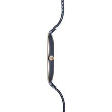 Load image into Gallery viewer, OBAKU WATCH | OB1124 - V285GXSLML
