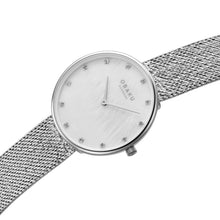 Load image into Gallery viewer, OBAKU WATCH | OB1125 - V288LXCWHC
