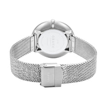 Load image into Gallery viewer, OBAKU WATCH | OB1125 - V288LXCWHC
