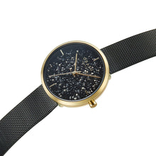 Load image into Gallery viewer, OBAKU WATCH | OB1129 - V289LHGBMB
