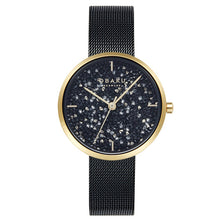 Load image into Gallery viewer, OBAKU WATCH | OB1129 - V289LHGBMB

