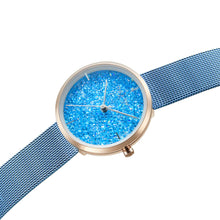 Load image into Gallery viewer, OBAKU WATCH | OB1130 - V289LHVMMA

