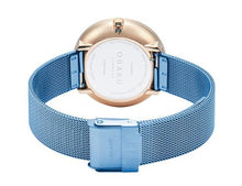 Load image into Gallery viewer, OBAKU WATCH | OB1130 - V289LHVMMA
