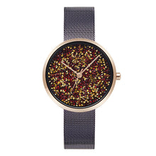 Load image into Gallery viewer, OBAKU WATCH | OB1131 - V289LHVNMN
