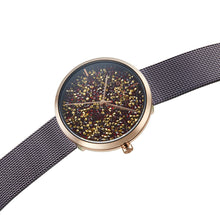 Load image into Gallery viewer, OBAKU WATCH | OB1131 - V289LHVNMN
