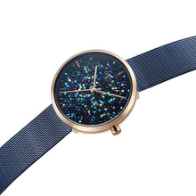 Load image into Gallery viewer, OBAKU WATCH | OB1132 - V289LHVLML
