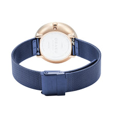 Load image into Gallery viewer, OBAKU WATCH | OB1132 - V289LHVLML
