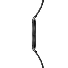 Load image into Gallery viewer, OBAKU WATCH | OB1133 - V290GXBBSB
