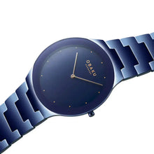 Load image into Gallery viewer, OBAKU WATCH | OB1134 - V290GXLLSL
