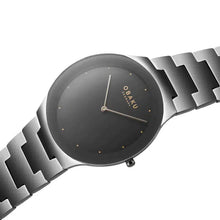 Load image into Gallery viewer, OBAKU WATCH | OB1135 - V290GXUUSU
