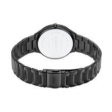 Load image into Gallery viewer, OBAKU WATCH | OB1136 - V290LXBBSB

