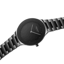 Load image into Gallery viewer, OBAKU WATCH | OB1136 - V290LXBBSB
