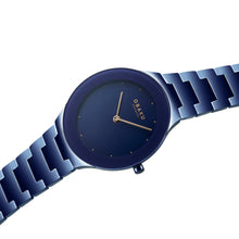 Load image into Gallery viewer, OBAKU WATCH | OB1137 - V290LXLLSL
