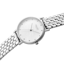 Load image into Gallery viewer, OBAKU WATCH | OB1139 - V248LXCWSC
